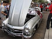 2009 WP Concours 102